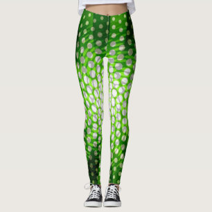 Moderne Galaxie #2 Leggings