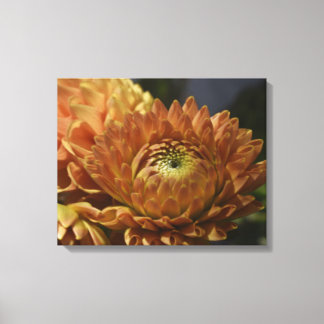 Moderne Galerie-Leinwand – Elegante Kunst für jede Leinwanddruck