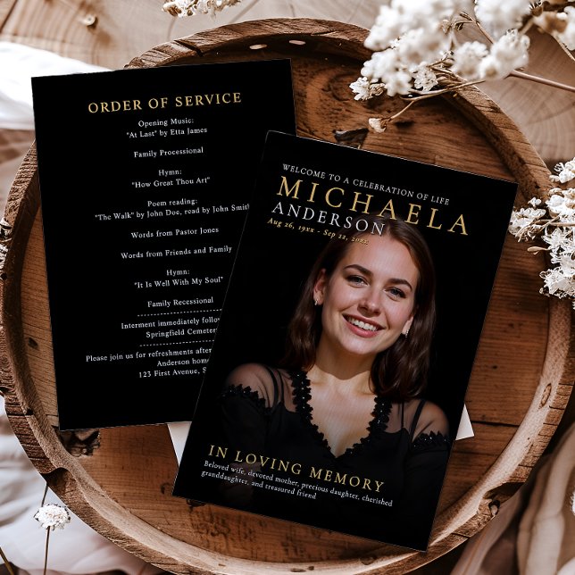 Moderne Gedenkstätte / Beerdigung / Feier des Lebe Programm (Von Creator hochgeladen)