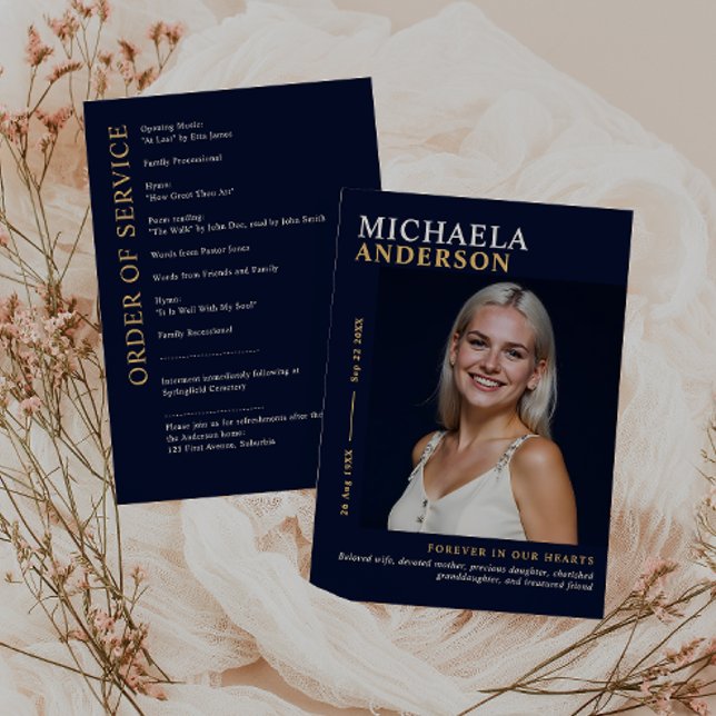 Moderne Gedenkstätte / Beerdigung / Feier des Lebe Programm (Von Creator hochgeladen)