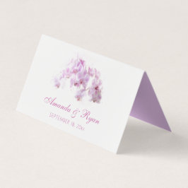Moderne Gelbe Rosen Blumenkarte