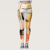 Moderne Geometrie