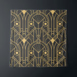 Moderne geometrische Fliesen Art Deco Wandteppich<br><div class="desc">Vintage moderne geometrische Fliesenmuster. Abstrakte Kunst Deko nahtlos luxuriösen Hintergrund. Vintag trifft sich modern in geometrischem Luxus. Art Deco Träume realisiert. Moderne geometrische Fliesen,  abstrakter Luxus. Vintage Deko Touch. Deko,  Hintergrund,  Muster,  abstrakt,  Abbildung,  Textur,  Dekoration,  Mode,  Vintag,  gold,  weiß,  Retro,  Linie,  nahtlos,  geometrisch,  Luxus,  Stoff,  Verzierung,  modern,  Form</div>