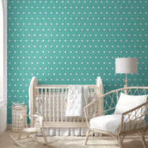 Moderne geometrische Formen Muster 5
