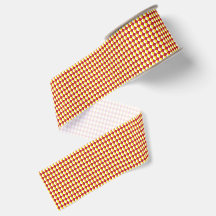 Moderne geometrische Geburtstagsmuster