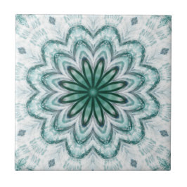 Moderne geometrische Sea Star Keramik Badezimmer T Fliese