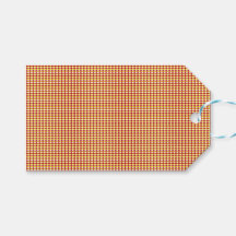 Moderne geometrische Unternehmensmuster