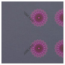 MODERNE GIFT COTTON_100%_ROSE FINE_PINK_BLACK