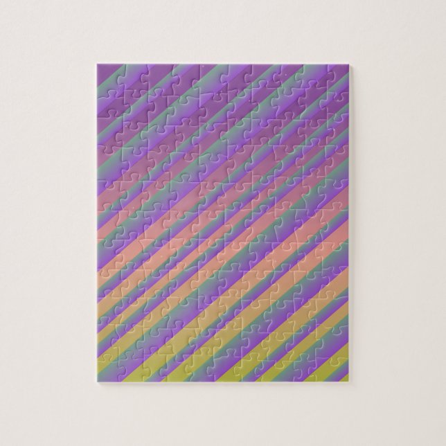 Moderne glänzende Himmelsleuchten Star Burst Strei (Vertikal)