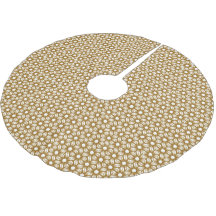 Moderne goldene Sternexplosionen des Mittelalters