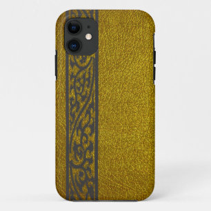 Moderne Goldleder title_seo2