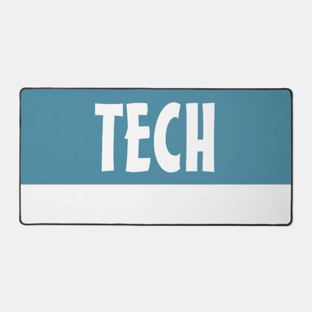 Moderne Gras, Technologie de l'information, Ordina (Recto)