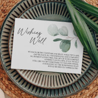 Moderne Grünanlage White Wedding wünschenswert gut