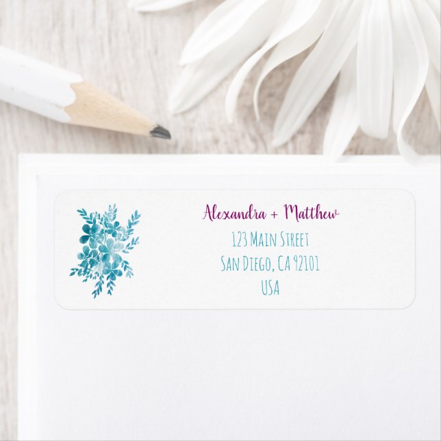 Moderne, helle, fröhliche Blumenzwiebeln (Insitu)