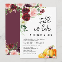 Moderne Herbstlaube in der Liebe mit Dusche in Bor