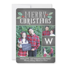 Moderne Hollies Sammlung