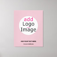 Moderne, individuell anpassbare Rose