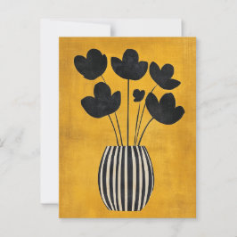 Moderne Jahrtausende #199 Postkarte