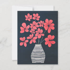 Moderne Jahrtausende #203 Postkarte