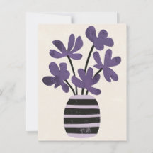 Moderne Jahrtausende #205