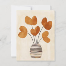 Moderne Jahrtausende #206