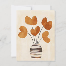 Moderne Jahrtausende #206 Postkarte