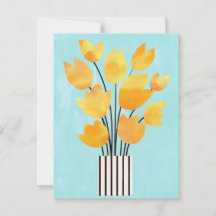 Moderne Jahrtausende #207