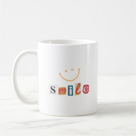 Moderne Kaffee-Tasse Kaffeetasse