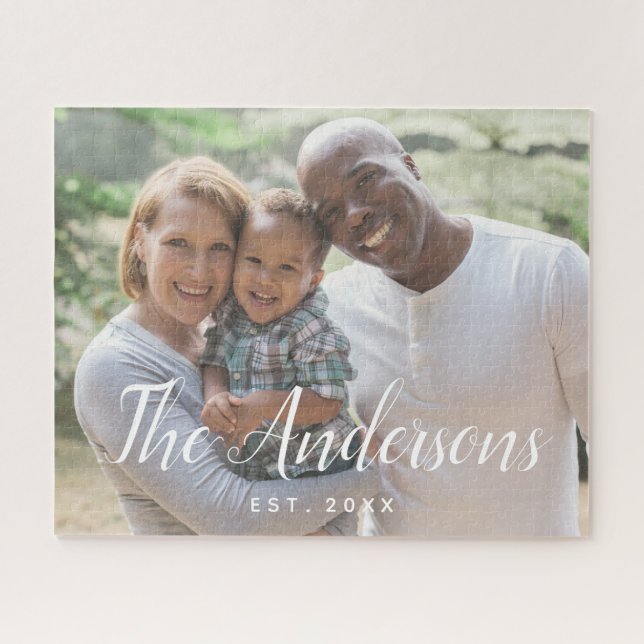 Moderne Kalligrafie-Script-Familie Vollständiges F (Horizontal)