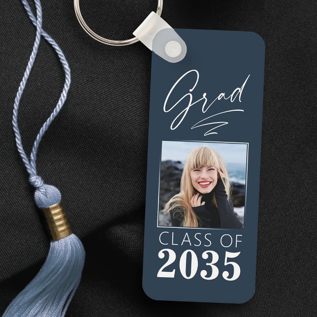 Moderne Kalligraphie, Graphitschrift Grad Foto 2 S Schlüsselanhänger (Von Creator hochgeladen)