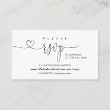 Moderne Kalligraphie Online-UAWG auf der Website W