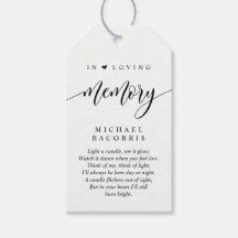 Moderne Kalligraphie, Schwarzer Schriftart, Bestat