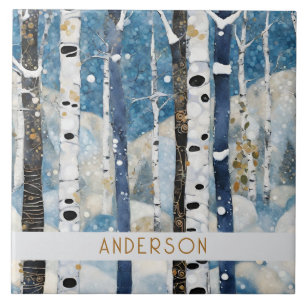 Moderne Keramik Tile Fliese