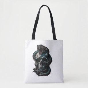 Moderne klare Stadion-Rucksack - Veranstaltungsort Tasche