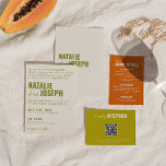 Moderne klassische, helle, traditionelle, farbenfr einladung<br><div class="desc">Diese Einladung ist perfekt für Ihre Hochzeit, wenn Sie nach einem einzigartigen und leicht bearbeitbaren Design suchen. Eine elegante, einfache minimalistisch cremefarbene Hochzeitsvorlage Einladung. Das ist mit schlichtem, hellen cremefarbenen Hintergrund versehen. Und fett grün Farbe elegante Braut und Bräutigam Vornamen . und bearbeitbare Infos mit Namen auch in der Rückseite...</div>