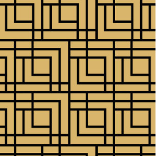 ؐ moderne Krawatte für den Mehrzweckeinsatz