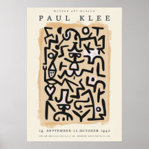 Moderne Kunst