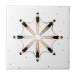 Moderne künstlerisch synchronisierte Schwimmer Gol Fliese<br><div class="desc">Mit einer coolen,  modernen Illustration synchronisierter künstlerischer Schwimmerinnen in einem Pool. Künstlerische Schwimmer Geschenkdesign in trendigen minimalistischen Farben. Cooles Schwimmteam-Geschenk,  synchronisierte Schwimmteam-Geschenke,  synchronisiertes Schwimmteam-Trainingsgeschenk. Künstlerische Schwimmer Mädchen Team gibt Ideen. Künstlerisches Schwimmen,  Wohngestaltung,  Schreibwaren,  und vieles mehr,  sehen Sie in einer Sammlung. Skandinavisches Design künstlerisches Schwimmteam Geschenke. Synchro-Schwimmer,  Synchro-Schwimmer,  Synchro-Schwimmer</div>