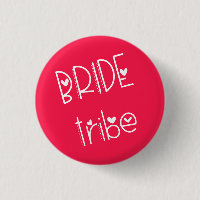 Moderne Künstlerische Schriftart Bribe Stamm Angle