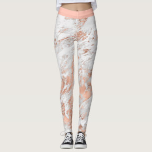 Moderne Leggings