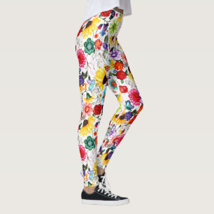 Moderne Leggings