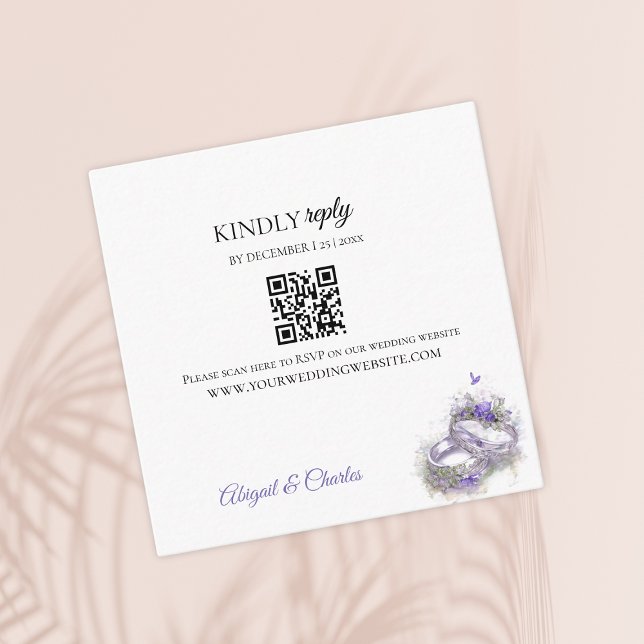 Moderne Lichtbogenschutzkarte Begleitkarte (Von Creator hochgeladen)