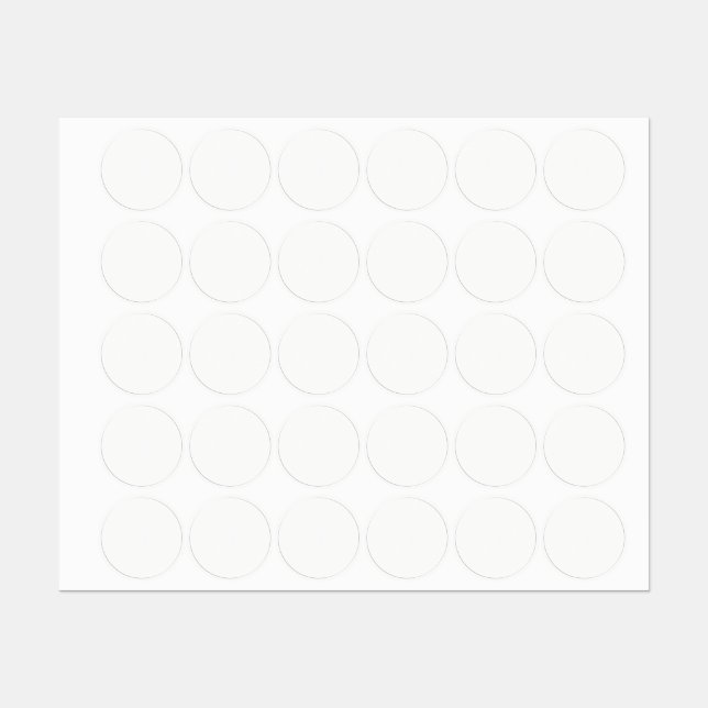 Moderne Luxus-Hochzeitspersonalisation Etiketten (Blatt)