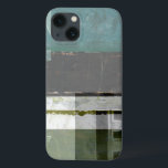 Moderne Malerei mit versammelten Buchstaben Case-Mate iPhone Hülle<br><div class="desc">Rund um dieses moderne Gemälde hüpfen versammelte Briefe,  die gleichzeitig stehend und gemischt werden. Eine lustige Art,  Ihren Kindern ihr Alphabet beizubringen!</div>