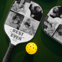 Moderne Mama mit dem besten je-Bonus | FotoCollage
