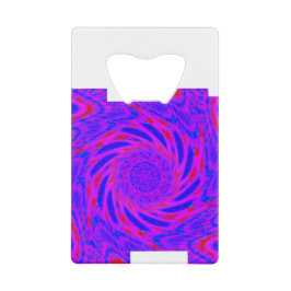 MODERNE MANDALA COULEUR ROSE