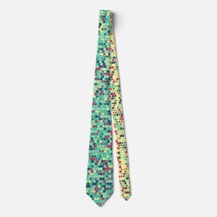 Moderne Männer-Stile Batties - Elegance Krawatte