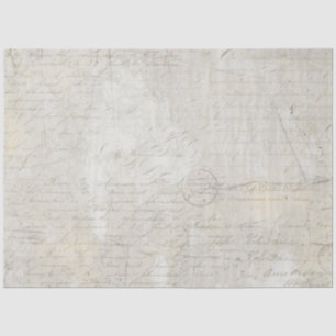 Moderne Marmortextur Grau Beige Decoupage Art Tes Seidenpapier