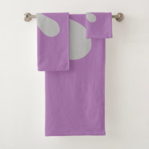 Moderne minimale Abstrakte Kunstformen