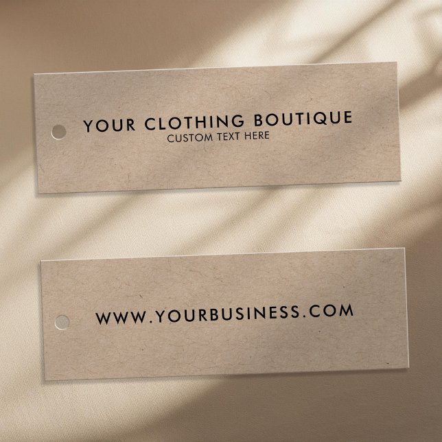 Moderne Minimalistische Business Kraft Closing Han (Von Creator hochgeladen)